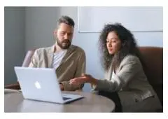 Gamification Apps for Effective Learning – Training Central Solutions