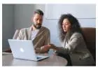 Gamification Apps for Effective Learning – Training Central Solutions
