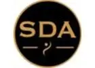 San Diego Aesthetics and Medspa