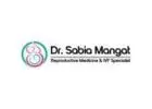 What Is the Best Age for IVF Treatment?