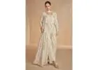 Latest Indian Anarkali Suits Online | Like A Diva