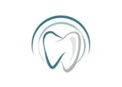Dentist Corio