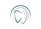 Dentist Corio