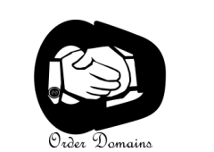 How to start earning in Dollars daily?