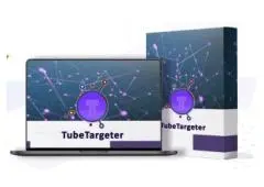 How to Optimize YouTube's Traffic Easily for Leads and Buyers