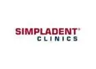 Basal Dental Implants