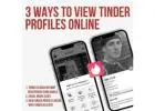 best infidelity sites