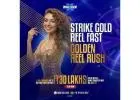 Your Golden Spin Adventure Starts Now on Winexch