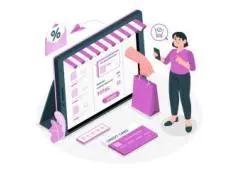 Connect to Massive Value via a China Wholesale Supplier