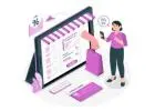 Connect to Massive Value via a China Wholesale Supplier