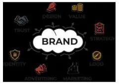 Creative Branding Agency