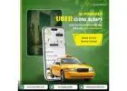 Build the Next-Gen Corporate Taxi App Using AI