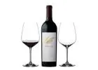 Buy Opus One Wine Gift Basket – Perfect for All Occasions