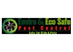 Cockroach pest control Perth