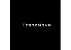 Join TranzNova – The Leading Freight Forwarder Network for Global Trade
