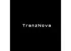Join TranzNova – The Leading Freight Forwarder Network for Global Trade