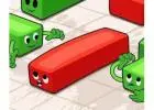 Play Jelly Doods Online Free with Fun Characters Now