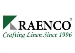 Raenco Mills