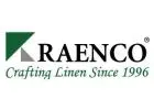 Raenco Mills