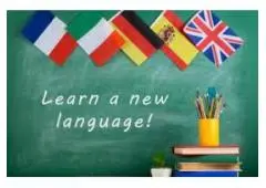 Foreign Language Institute in Jaipur