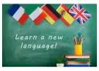 Foreign Language Institute in Jaipur