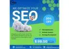 SEO company in Delhi
