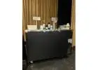 Office Party Bartending Services