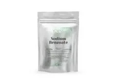 Sodium Benzoate