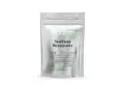 Sodium Benzoate