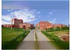 Enroll in Leading BSc Colleges in UP for Academic Excellence