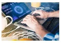 Telecommunications Lifecycle Optimization