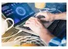Telecommunications Lifecycle Optimization