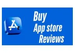 Buy iOS Reviews Today