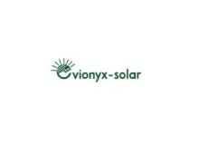 GoodWe ET-Serie: Innovative Wechselrichtertechnologie für Solarstrom