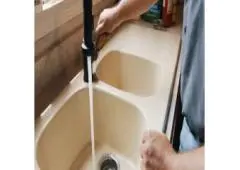 Plumber Sautee Nacoochee