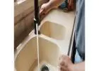 Plumber Sautee Nacoochee