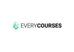 Chris Record Clipping Academy : Your Path to Clipping Success
