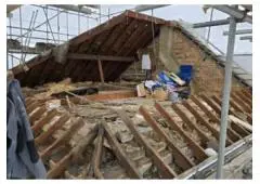 Best service for Property Maintenance in Dulwich Village
