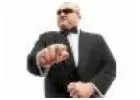 EASY CASH 4 ADS