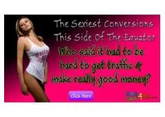 EASY CASH 4 ADS