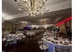 Expert Wedding & Event Styling Services in North Carolina – Book Now