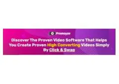 The Benefits of Video Software That Creates ANIMATED Marketing Videos