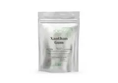 Xanthan Gum