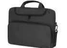 Laptop Case Subblim SUBLB-4APLB60-Qubyk USA