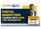 Digital Marketing Course in Kolkata | Certified & Job-Oriented