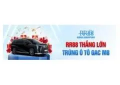 Mẹo chơi Fruit Slice đạt điểm cao