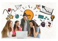 Philadelphia’s Trusted Social Media Marketing Agency