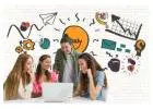 Philadelphia’s Trusted Social Media Marketing Agency