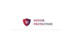 senior medical alert necklace – Buy Thriive Pro for security today