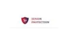 senior medical alert necklace – Buy Thriive Pro for security today